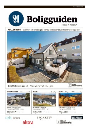 adresseavisen_bog-20210507_000_00_00_015.pdf