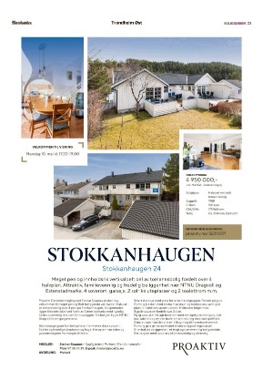 adresseavisen_bog-20210507_000_00_00_023.pdf