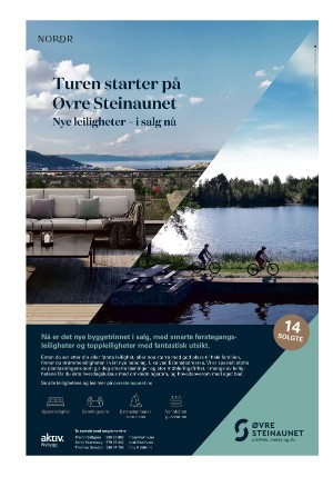 adresseavisen_bog-20210507_000_00_00_026.pdf