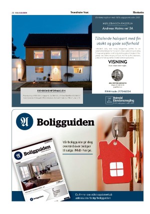 adresseavisen_bog-20210507_000_00_00_032.pdf