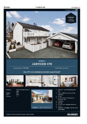 adresseavisen_bog-20210507_000_00_00_035.pdf