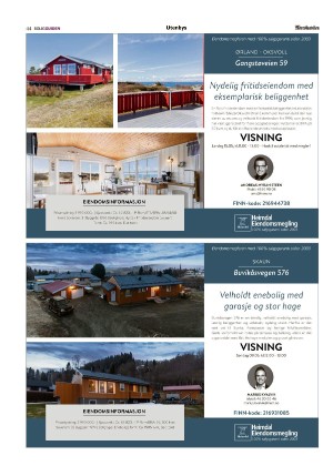 adresseavisen_bog-20210507_000_00_00_044.pdf