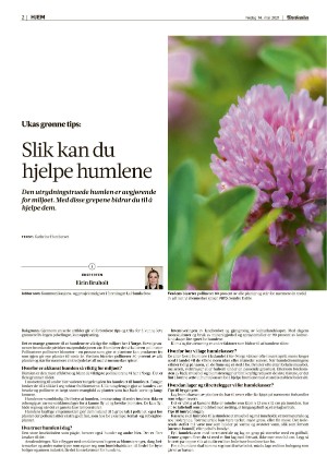 adresseavisen_bog-20210514_000_00_00_002.pdf