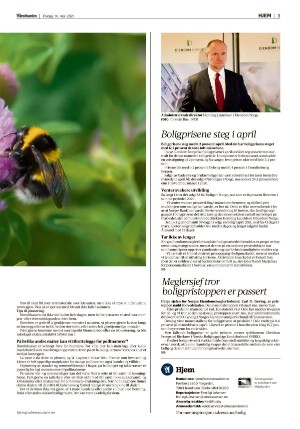 adresseavisen_bog-20210514_000_00_00_003.pdf