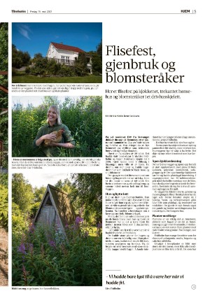 adresseavisen_bog-20210514_000_00_00_005.pdf