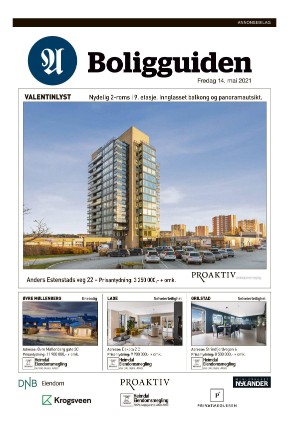 adresseavisen_bog-20210514_000_00_00_011.pdf