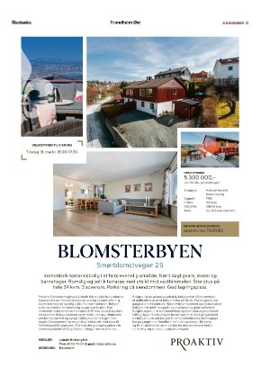 adresseavisen_bog-20210514_000_00_00_021.pdf