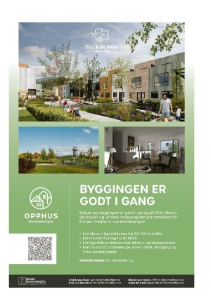 adresseavisen_bog-20210514_000_00_00_039.pdf