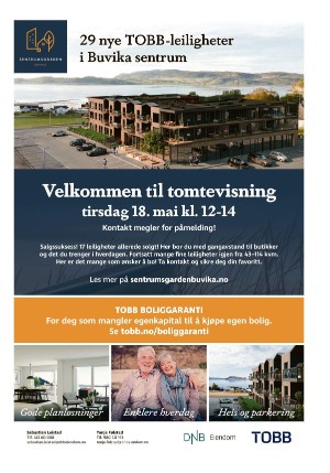 adresseavisen_bog-20210514_000_00_00_045.pdf