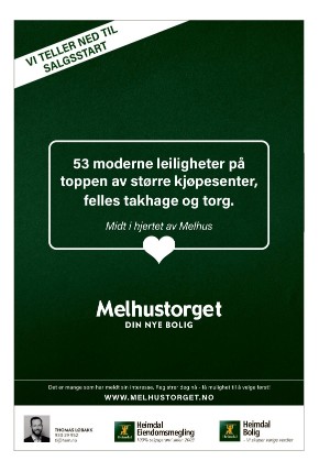 adresseavisen_bog-20210514_000_00_00_047.pdf