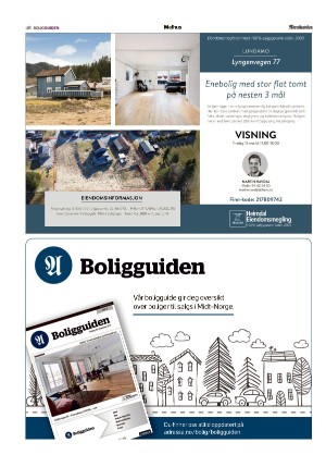 adresseavisen_bog-20210514_000_00_00_048.pdf