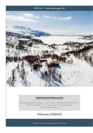 adresseavisen_bog-20210514_000_00_00_050.pdf