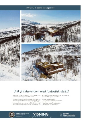 adresseavisen_bog-20210514_000_00_00_051.pdf