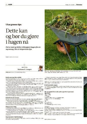 adresseavisen_bog-20210521_000_00_00_002.pdf