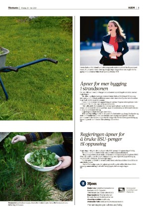 adresseavisen_bog-20210521_000_00_00_003.pdf