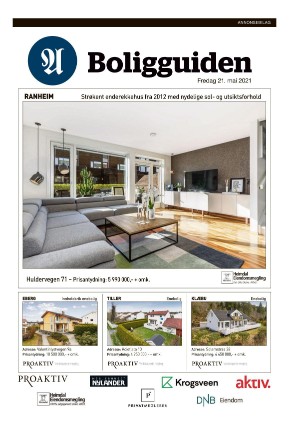 adresseavisen_bog-20210521_000_00_00_017.pdf