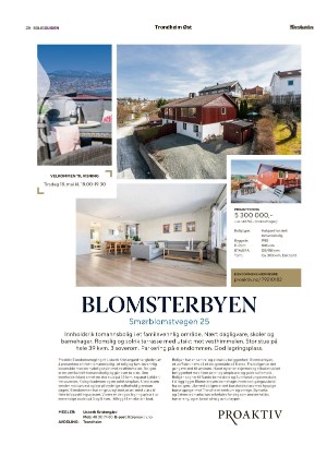 adresseavisen_bog-20210521_000_00_00_026.pdf