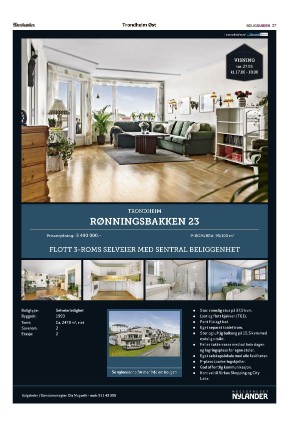 adresseavisen_bog-20210521_000_00_00_027.pdf