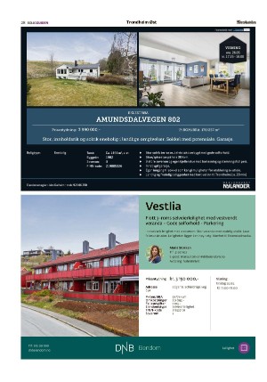 adresseavisen_bog-20210521_000_00_00_028.pdf