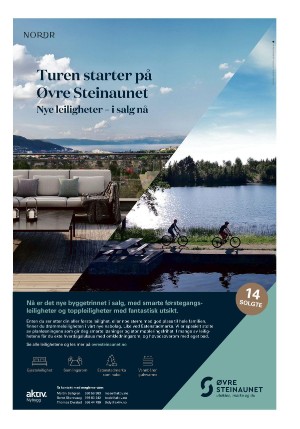 adresseavisen_bog-20210521_000_00_00_031.pdf