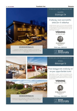adresseavisen_bog-20210521_000_00_00_032.pdf