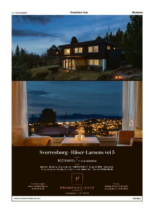 adresseavisen_bog-20210521_000_00_00_034.pdf