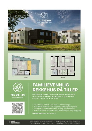 adresseavisen_bog-20210521_000_00_00_037.pdf