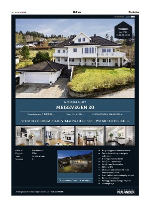 adresseavisen_bog-20210521_000_00_00_040.pdf