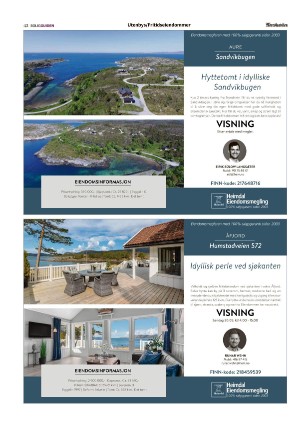 adresseavisen_bog-20210521_000_00_00_042.pdf