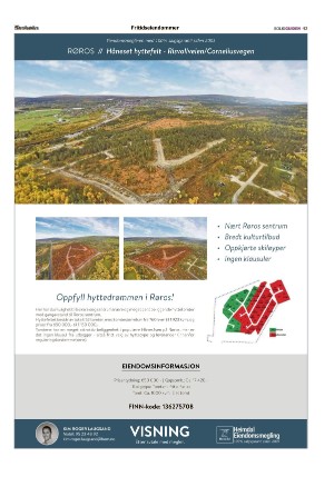 adresseavisen_bog-20210521_000_00_00_043.pdf