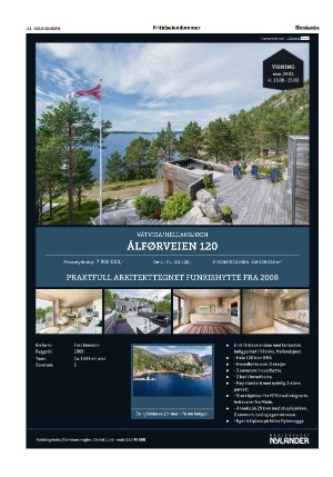 adresseavisen_bog-20210521_000_00_00_044.pdf