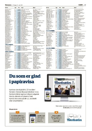 adresseavisen_bog-20210521_000_00_00_047.pdf