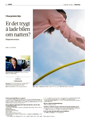 adresseavisen_bog-20210528_000_00_00_002.pdf