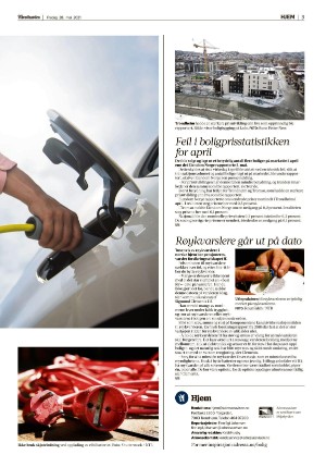 adresseavisen_bog-20210528_000_00_00_003.pdf