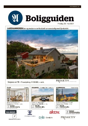 adresseavisen_bog-20210528_000_00_00_011.pdf