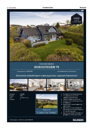 adresseavisen_bog-20210528_000_00_00_016.pdf