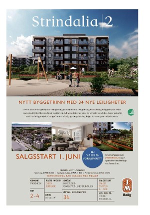 adresseavisen_bog-20210528_000_00_00_017.pdf