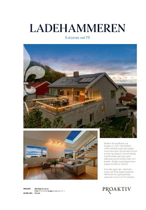 adresseavisen_bog-20210528_000_00_00_024.pdf