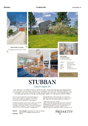 adresseavisen_bog-20210528_000_00_00_029.pdf