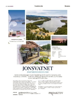 adresseavisen_bog-20210528_000_00_00_030.pdf
