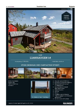 adresseavisen_bog-20210528_000_00_00_036.pdf
