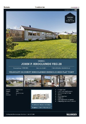 adresseavisen_bog-20210528_000_00_00_041.pdf