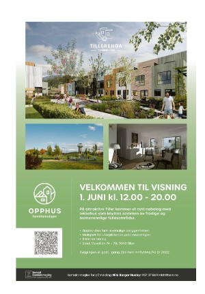 adresseavisen_bog-20210528_000_00_00_042.pdf