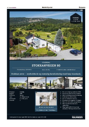 adresseavisen_bog-20210528_000_00_00_048.pdf
