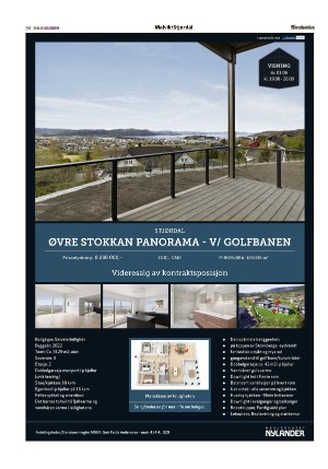 adresseavisen_bog-20210528_000_00_00_050.pdf