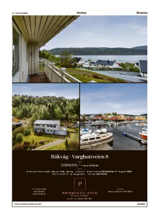 adresseavisen_bog-20210528_000_00_00_056.pdf