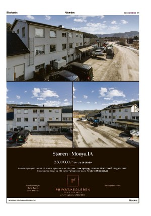 adresseavisen_bog-20210528_000_00_00_057.pdf