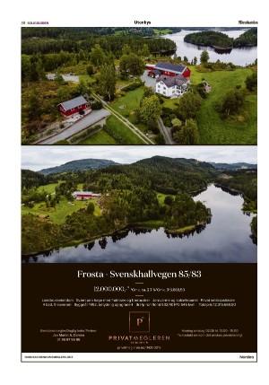 adresseavisen_bog-20210528_000_00_00_058.pdf