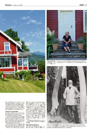 adresseavisen_bog-20210604_000_00_00_013.pdf