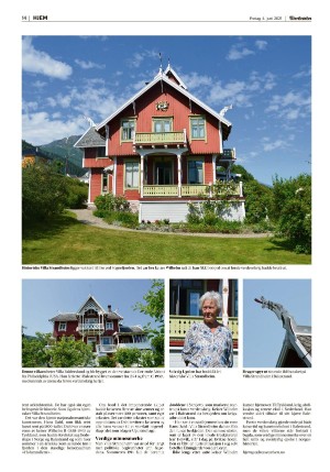 adresseavisen_bog-20210604_000_00_00_014.pdf